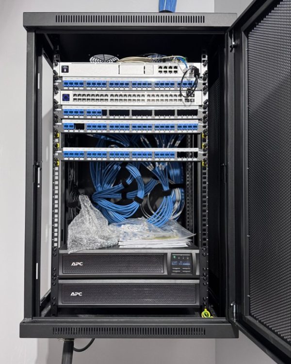 Picture1